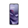 Motorola razr 70 Ultra 5G 16/512GB Orient Blue 165Hz - 1529163 - zdjęcie 3